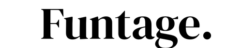 Funtage