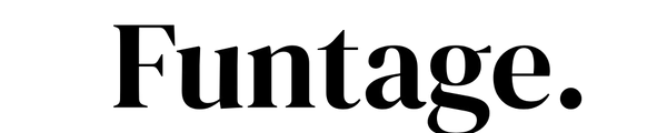 Funtage