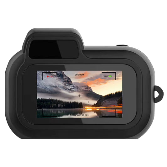 MemoCam - by Funtage